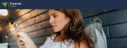 freenet Mobile