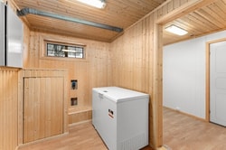 Freezer Rental