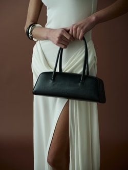 Freja New York