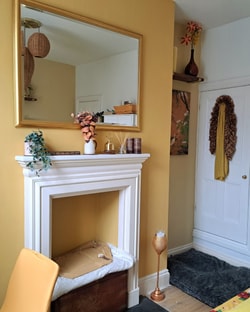 Frenchic Paint