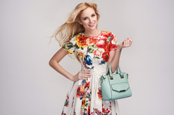 Frenzy Clothings