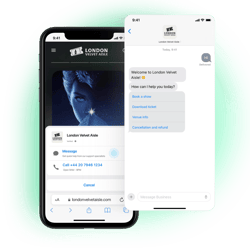 Freshdesk