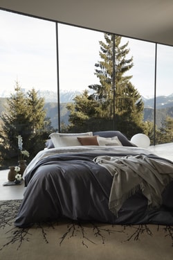 Frette