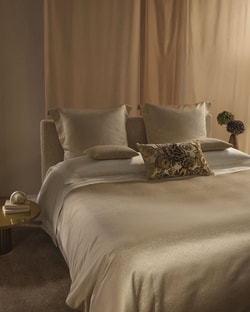 Frette
