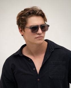 FREYRS Eyewear
