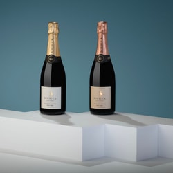 Friarwood Wines & Spirits