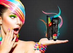 friseur-haarfarbe123