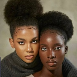 Frobelle Naturale
