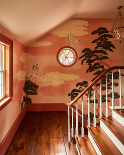 Fromental