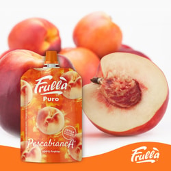 Frulla