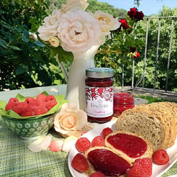 Frutteto Italia