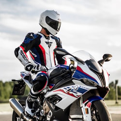 FC-Moto