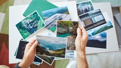 Fuji Photo