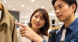 Fukujoy