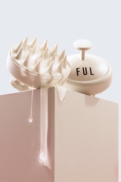 FUL London