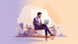 FullEnrich