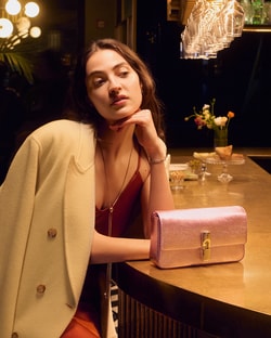 Furla