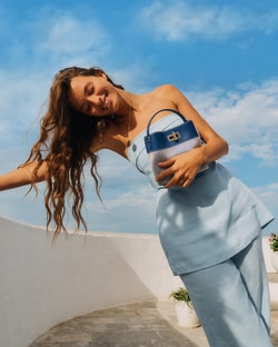 Furla