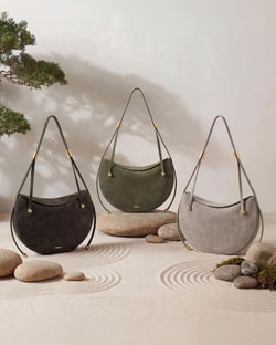 Furla