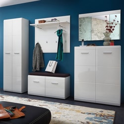 Furnidirect