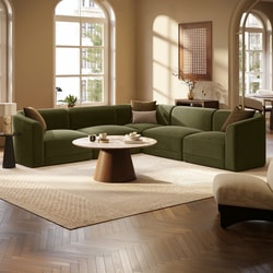 Furniture 123