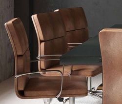 Furniture Clinic