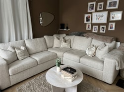 Furniture Direct Online