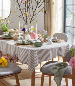 Furniture Village