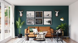 Furniture48