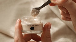 Furtuna Skin