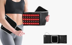 Fusion Pain Solutions