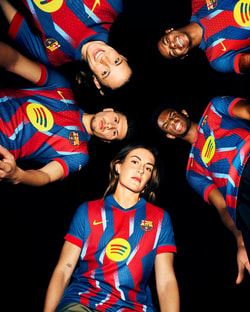 Futbol Factory