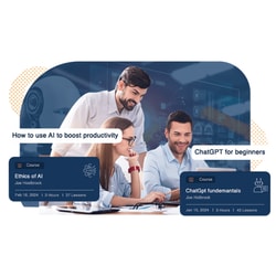 Future Skills Academy