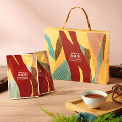 Fwusow Store
