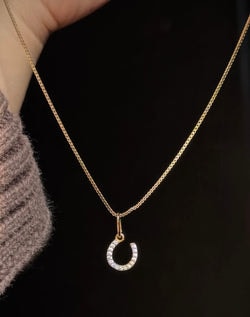 fyb jewelry