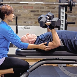 Fyt Personal Training