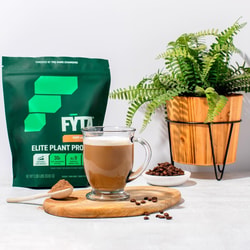 Fyta