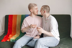 G-Dating