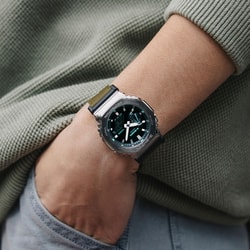 G-SHOCK