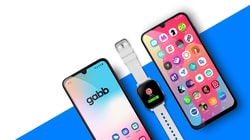 Gabb Wireless