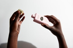 Gadgetsandpresents.com