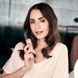 Lancome
