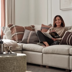 Sofa.com