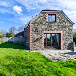 Holidaycottages.co.uk
