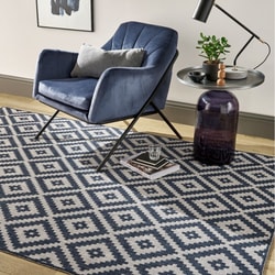 Flooring Superstore