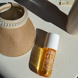 eCosmetics