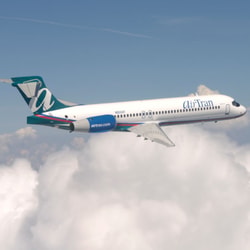 CheapOair