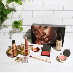 Gaelle Cosmetics