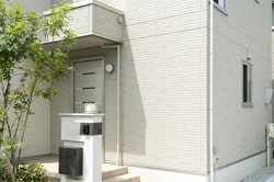 Gaiheki