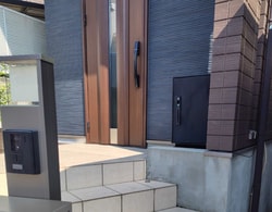 Gaikou Exterior Partners